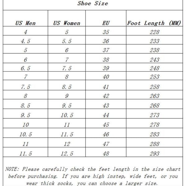 Composite Toe Work Shoes for Men Women Insulating Safety Sneakers Industrial Boots