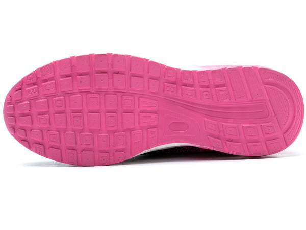 Steel Toe Work Shoes for Women Lightweight Breathable Safety Shoes Anti-pierce Construction Work Sneakers Nonslip Tennis Shoes Gift