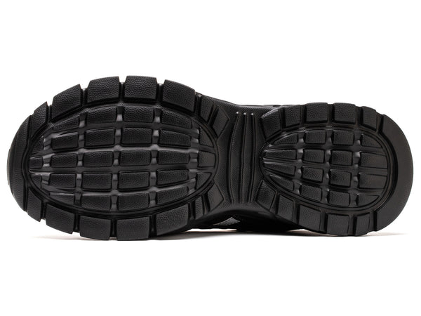 Composite Toe Safety Shoes for Men Women Lightweight Work Sneakers Non-Slip Insulating Boots