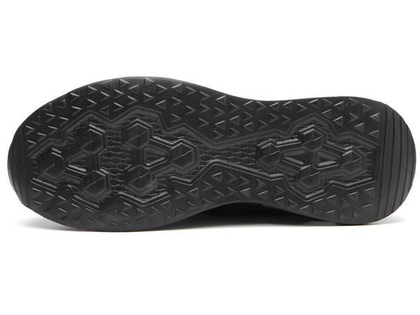 Steel Toe Safety Shoes for Men Women Lightweight Work Shoes Industrial Sneakers