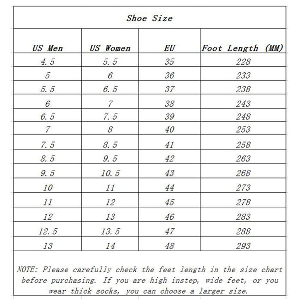 Steel Toe Safety Shoes for Men Women Lightweight Work Shoes Industrial Sneakers