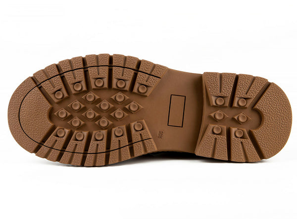 Steel Toe Work Boots for Men Women Leather Safety Shoes Construction Work Shoes Industrial Sneakers