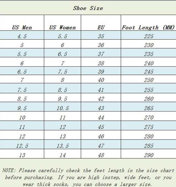 Steel Toe Work Shoes for Men Women Composite Toe Safety Shoes Lightweight Industrial Sneakers